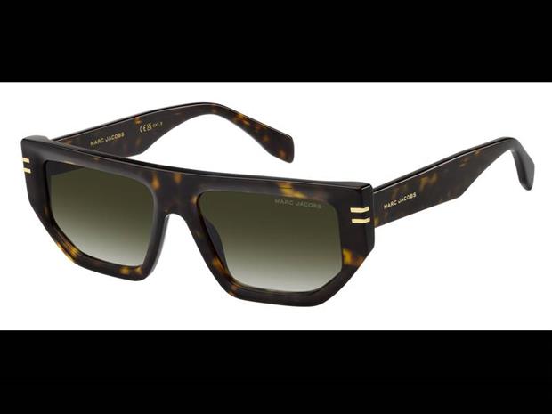 Aurinkolasit Marc Jacobs MJ 904/S 086/9K