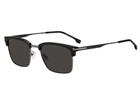 Aurinkolasit Hugo Boss BOSS 1888/G/S ANS/IR