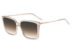 Aurinkolasit Hugo Boss BOSS 1947/S FWM/PR