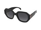 Aurinkolasit Levi's LV 1066/S 807/9O
