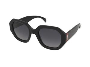 Aurinkolasit Levi's LV 1066/S 807/9O