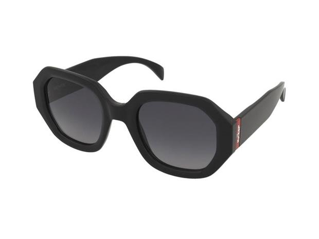 Aurinkolasit Levi's LV 1066/S 807/9O