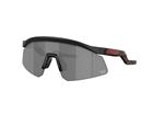 Aurinkolasit Oakley Hydra OO9229 922917, Korut, rannekellot, lompakot ja aurinkolasit