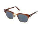 Aurinkolasit Persol PO3375S 96/56, Korut, rannekellot, lompakot ja aurinkolasit
