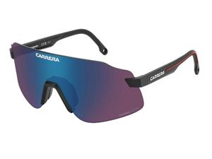 Aurinkolasit Carrera C SPORT 16/S BLX/MG