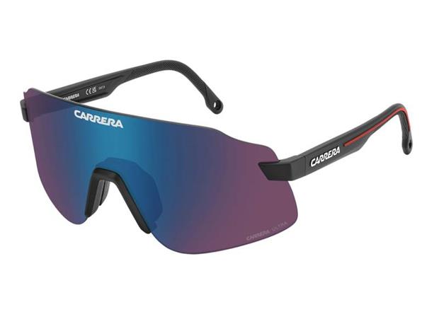 Aurinkolasit Carrera C SPORT 16/S BLX/MG