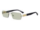 Aurinkolasit Dsquared2 D2 0189/S I20/GP