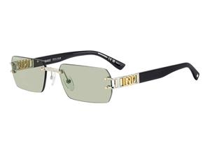 Aurinkolasit Dsquared2 D2 0189/S I20/GP