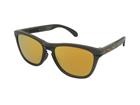 Aurinkolasit Oakley Frogskins Range OO9284 928408