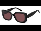 Aurinkolasit Marc Jacobs MJ 888/S 807/4S