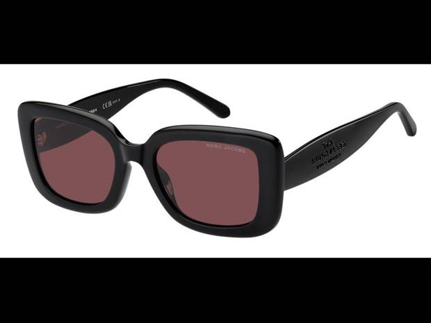 Aurinkolasit Marc Jacobs MJ 888/S 807/4S – kuva 1/1