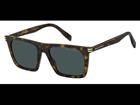 Aurinkolasit Marc Jacobs MJ 908/S 086/KU