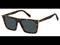Aurinkolasit Marc Jacobs MJ 908/S 086/KU – kuva 1