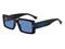 Aurinkolasit Dsquared2 ICON 0029/S OY4/KU – kuva 1