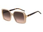 Aurinkolasit Hugo Boss BOSS 1939/G/S FWM/HA