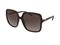 Aurinkolasit Guess GU00280 52F – kuva 1