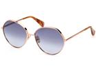 Aurinkolasit Max Mara MM0096 33W