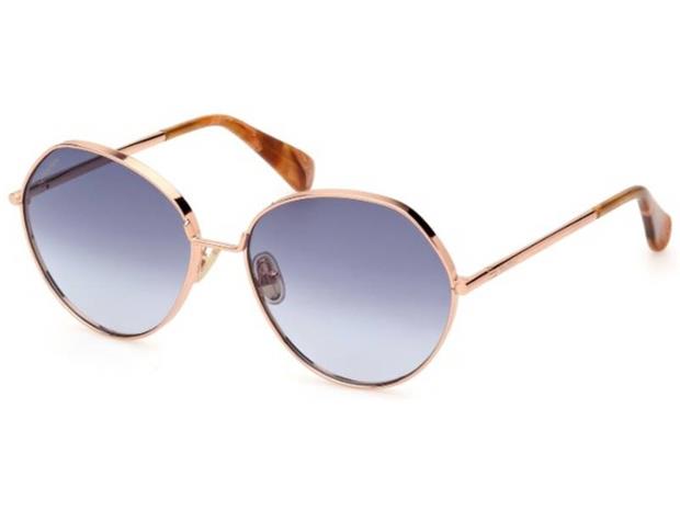 Aurinkolasit Max Mara MM0096 33W