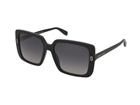 Aurinkolasit Marc Jacobs MJ 1121/S 807/9O, Korut, rannekellot, lompakot ja aurinkolasit