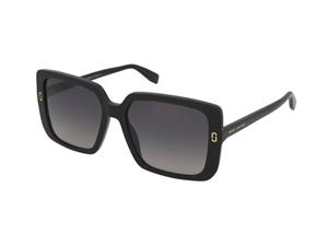 Aurinkolasit Marc Jacobs MJ 1121/S 807/9O, Korut, rannekellot, lompakot ja aurinkolasit