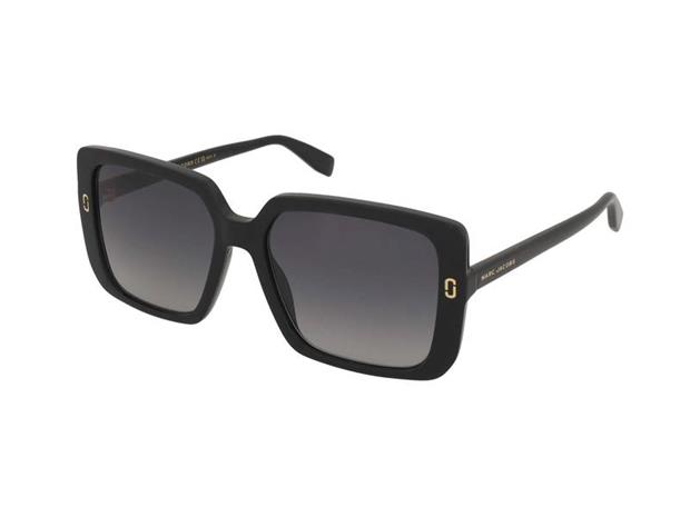 Aurinkolasit Marc Jacobs MJ 1121/S 807/9O, Korut, rannekellot, lompakot ja aurinkolasit