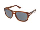 Aurinkolasit Persol PO3366S 96/56, Korut, rannekellot, lompakot ja aurinkolasit