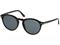 Aurinkolasit Tom Ford FT0904 01A – kuva 1