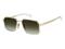Aurinkolasit David Beckham DB 7158/S LOJ/9K – kuva 1