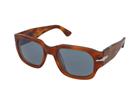 Aurinkolasit Persol PO3380S 96/56, Korut, rannekellot, lompakot ja aurinkolasit