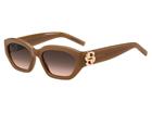 Aurinkolasit Hugo Boss BOSS 1937/S 09Q/HA