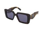 Aurinkolasit Prada PR 23YS 2AU05Q