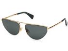 Aurinkolasit Max Mara MM0122 30N