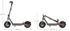 Xiaomi Mi Electric Scooter 6 Max, sähköpotkulauta