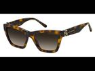 Aurinkolasit Marc Jacobs MJ 884/S 086/HA
