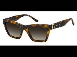 Aurinkolasit Marc Jacobs MJ 884/S 086/HA