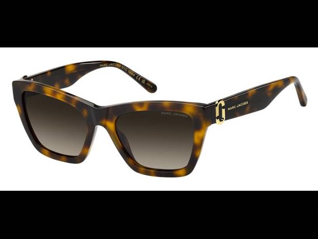 Aurinkolasit Marc Jacobs MJ 884/S 086/HA