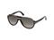 Aurinkolasit Tom Ford Dimitry FT0334 01P – kuva 1