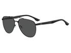 Aurinkolasit Hugo Boss BOSS 1914/S 003/IR