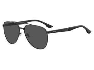 Aurinkolasit Hugo Boss BOSS 1914/S 003/IR