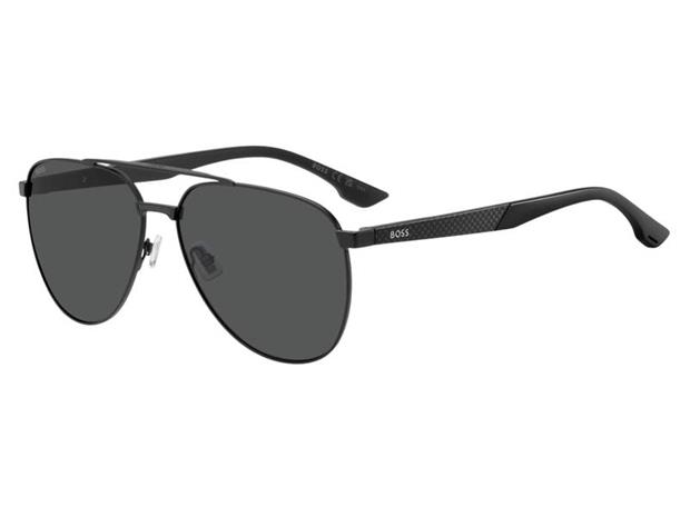 Aurinkolasit Hugo Boss BOSS 1914/S 003/IR