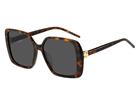 Aurinkolasit Hugo Boss BOSS 1939/G/S 086/IR