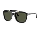 Aurinkolasit Persol PO0203S 95/31