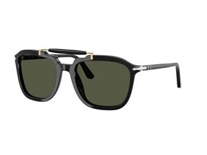 Aurinkolasit Persol PO0203S 95/31