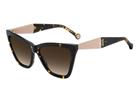 Aurinkolasit Carolina Herrera HER 0374/S 086/HA