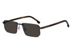 Aurinkolasit Hugo Boss BOSS 1918/S V81/IR