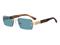 Aurinkolasit Dsquared2 D2 0189/S 000/KU – kuva 1