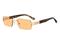 Aurinkolasit Dsquared2 D2 0189/S 000/N8 – kuva 1