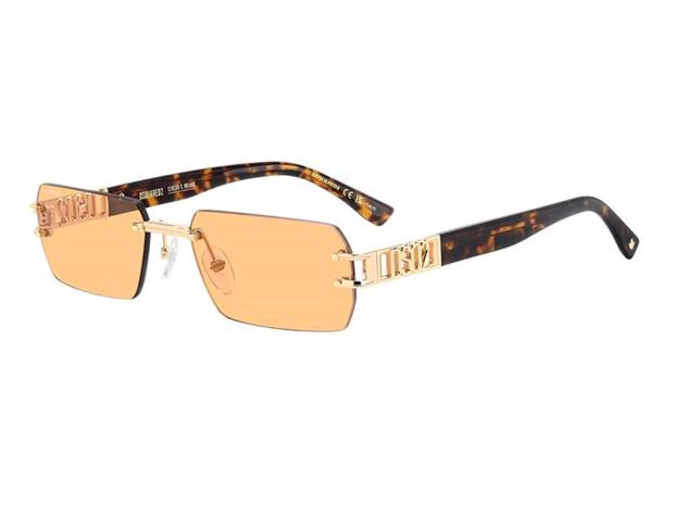 Aurinkolasit Dsquared2 D2 0189/S 000/N8 – kuva 1/1