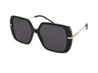 Aurinkolasit Hugo Boss Boss 1782/S 2M2/IR