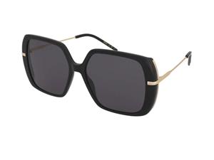 Aurinkolasit Hugo Boss Boss 1782/S 2M2/IR